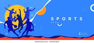 朱辰杰因伤缺席3月国足集训！伊万面临五大中卫选择