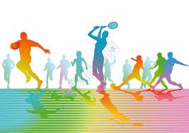 马卡：维尼修斯再遇克星巴列卡诺，客场作战还未取得进球