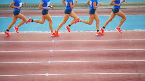 大谷翔平在 2023 赛季末被美联各队经理评为“最难被三振的强力打者”