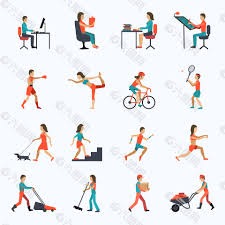 伊尔迪兹：赛前不知道自己当替补；无论进球或助攻我都很高兴