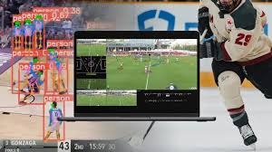 从德扑比赛中悟出的商业投资逻辑：不要在没优势时All-in。（德扑中的投资启示：无优势勿孤注一掷）