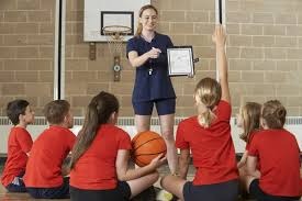 LOL：T1战队有望MSI夺冠，LCK官方放出队内语音，HLE战队被公开处刑