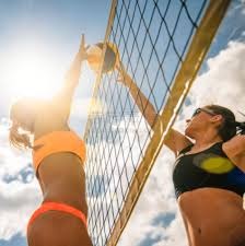 收官日，CBA俱乐部杯长沙赛区悬念拉满