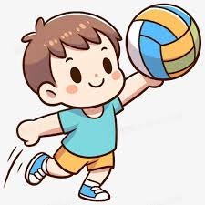 中职联盟数字化进程