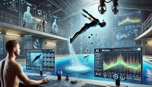 [法甲]克瓦拉茨赫利亚头球摆渡 拉莫斯后点头球破门