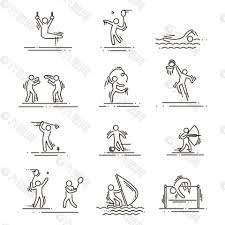 详解棒球缝线对投球轨迹的操控