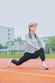 “2025京西电竞节”精彩新呈现！这个夏天一起嗨玩石景山——