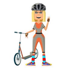 NBA彩经：抢七大战！雷霆险胜掘金晋级西决