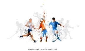 麻将不是热血游戏（麻将不属于热血类游戏）