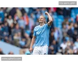 欧冠半场：马尤鲁失良机，巴黎暂0-0毕尔巴鄂竞技