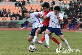 巴黎圣日耳曼姆巴佩连续两场破门