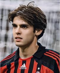 纽约洋基在 2024 年宣布其主场的荣誉大厅将新增“国际棒球先驱”板块