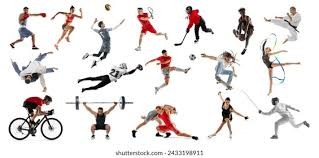 今晚11点曼城虐菜之战！6400万强援有望首秀 冲击71年纪录