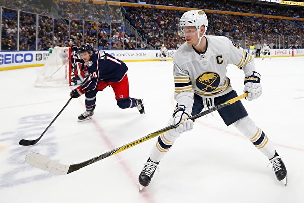 [NBA]常规赛1月6日：太阳VS火箭