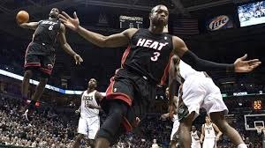 大卫-路易斯：最大遗憾是没和巴黎拿欧冠；恩里克是我的榜样