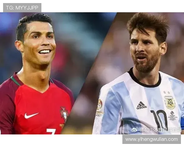 博彩行业的道德争议（博彩业的伦理争议）