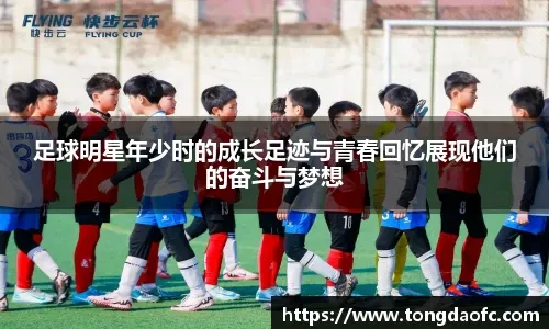 【头条】索菲·希纳斯赢得环球马术冠军赛布拉格季后赛1.50米级别比赛冠军