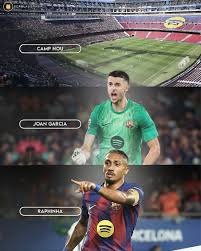 为什么赌场没有时钟？（赌场为何不设时钟？）