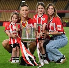 马耳他博彩业2025年出口服务收入增长20%