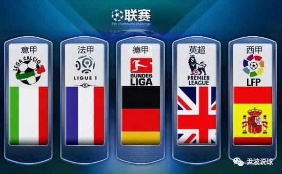 不能有效遏