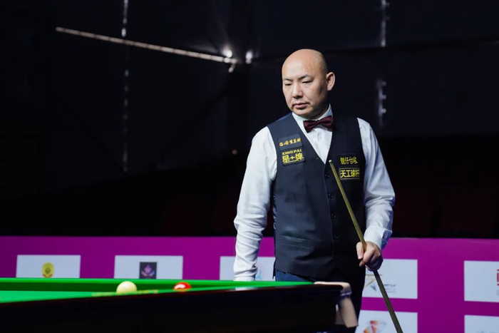 令德布劳内 令德布劳内