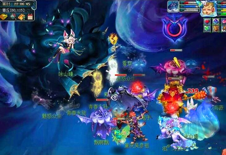 而比利时队 而比利时队