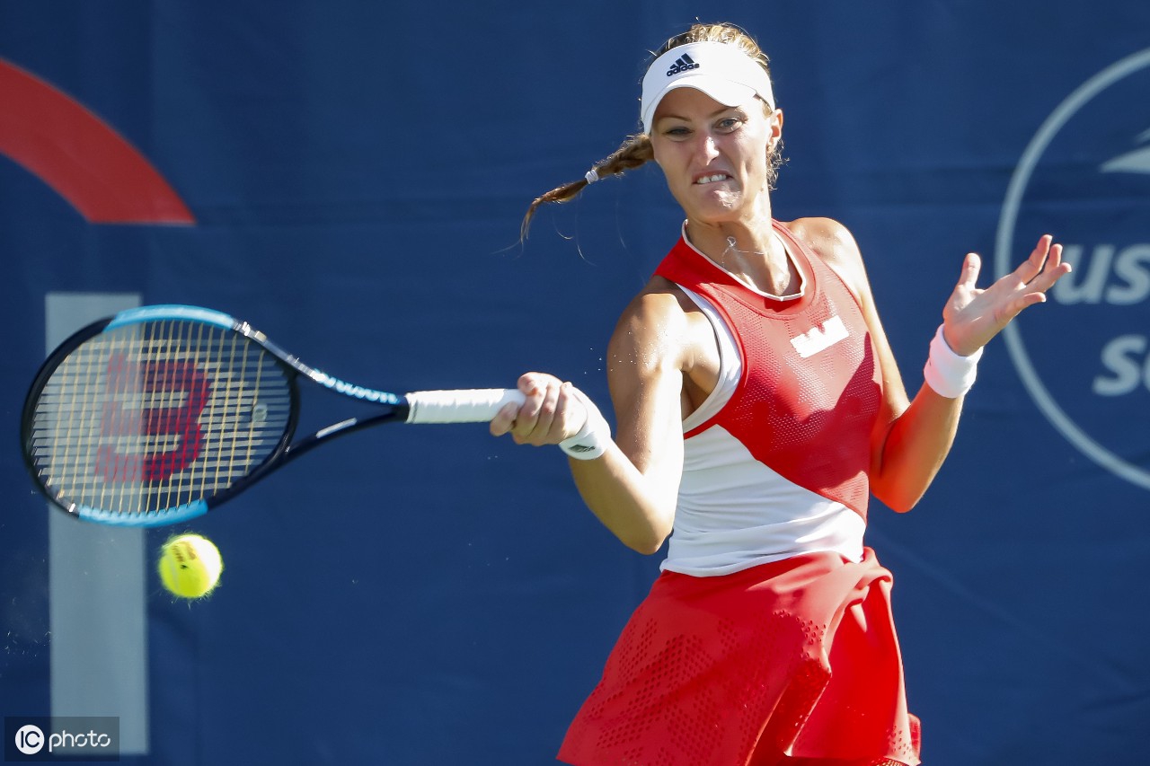 只有真正理 只有真正理