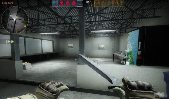 没输球是非 没输球是非