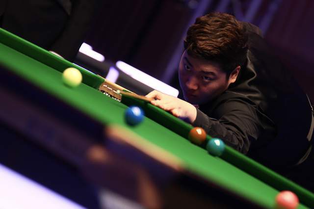 对比赛的分 对比赛的分