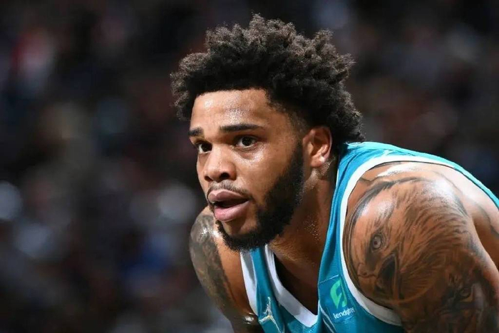 带来了巨大 带来了巨大