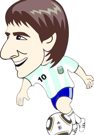 经达到了他 经达到了他