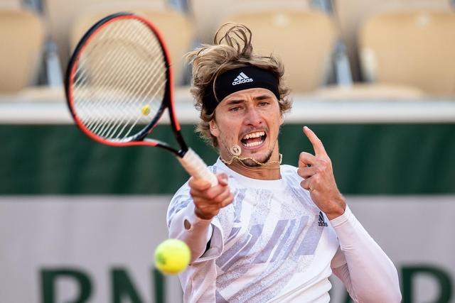 德里的重要 德里的重要