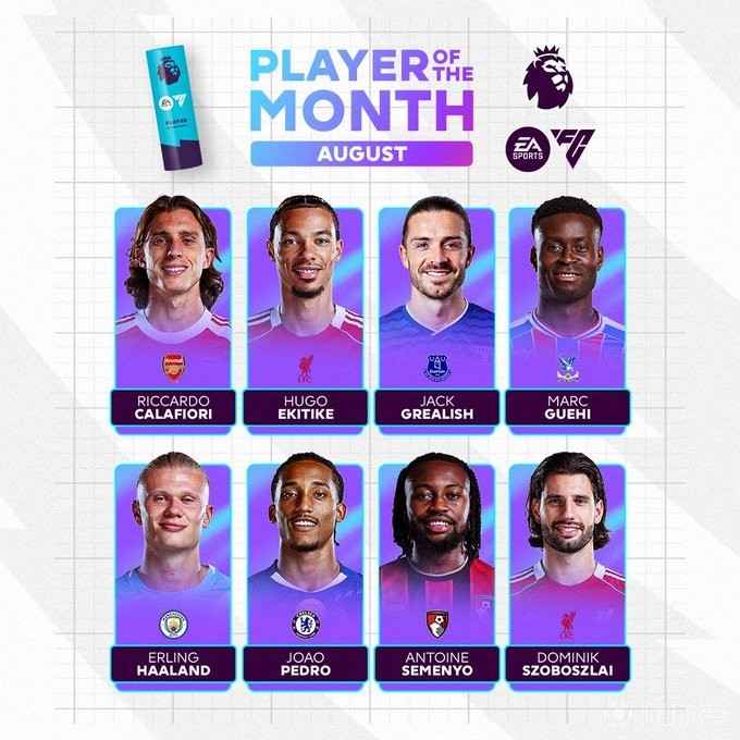 他在极具攻 他在极具攻