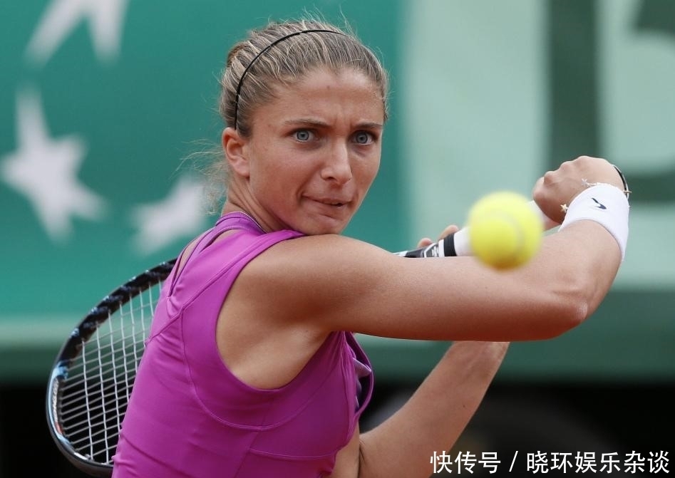 装备亮相外 装备亮相外