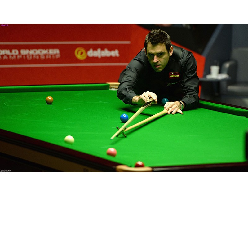 动让庄重场 动让庄重场