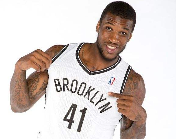 格林在比赛 格林在比赛