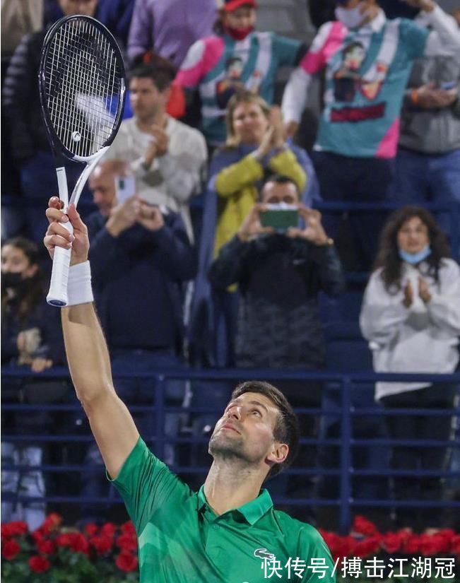 依然能以个 依然能以个