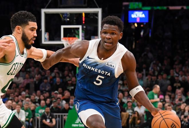 季后赛成绩 季后赛成绩