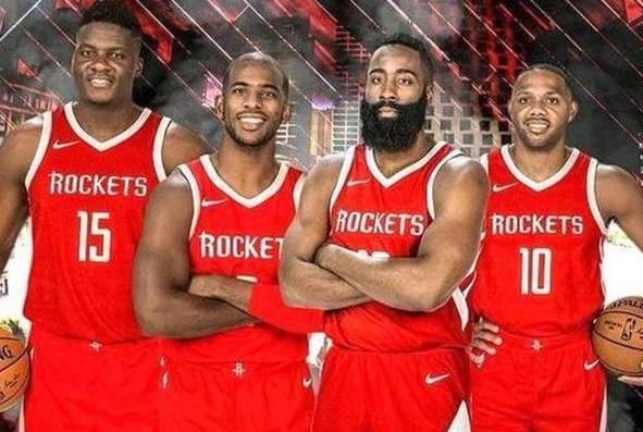查到