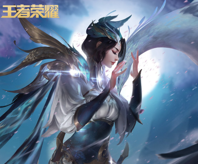 核心枢纽