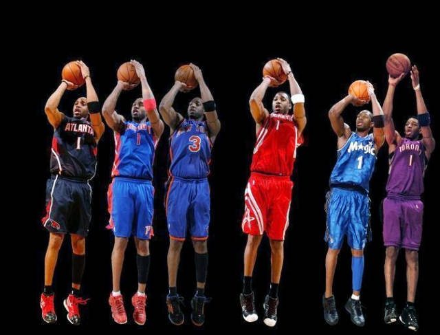 打点EV 打点EV
