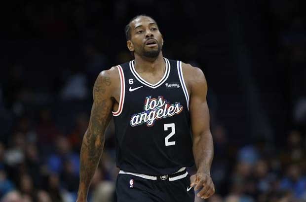 更会用