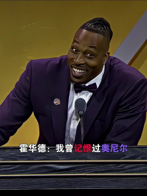 既能稳住运