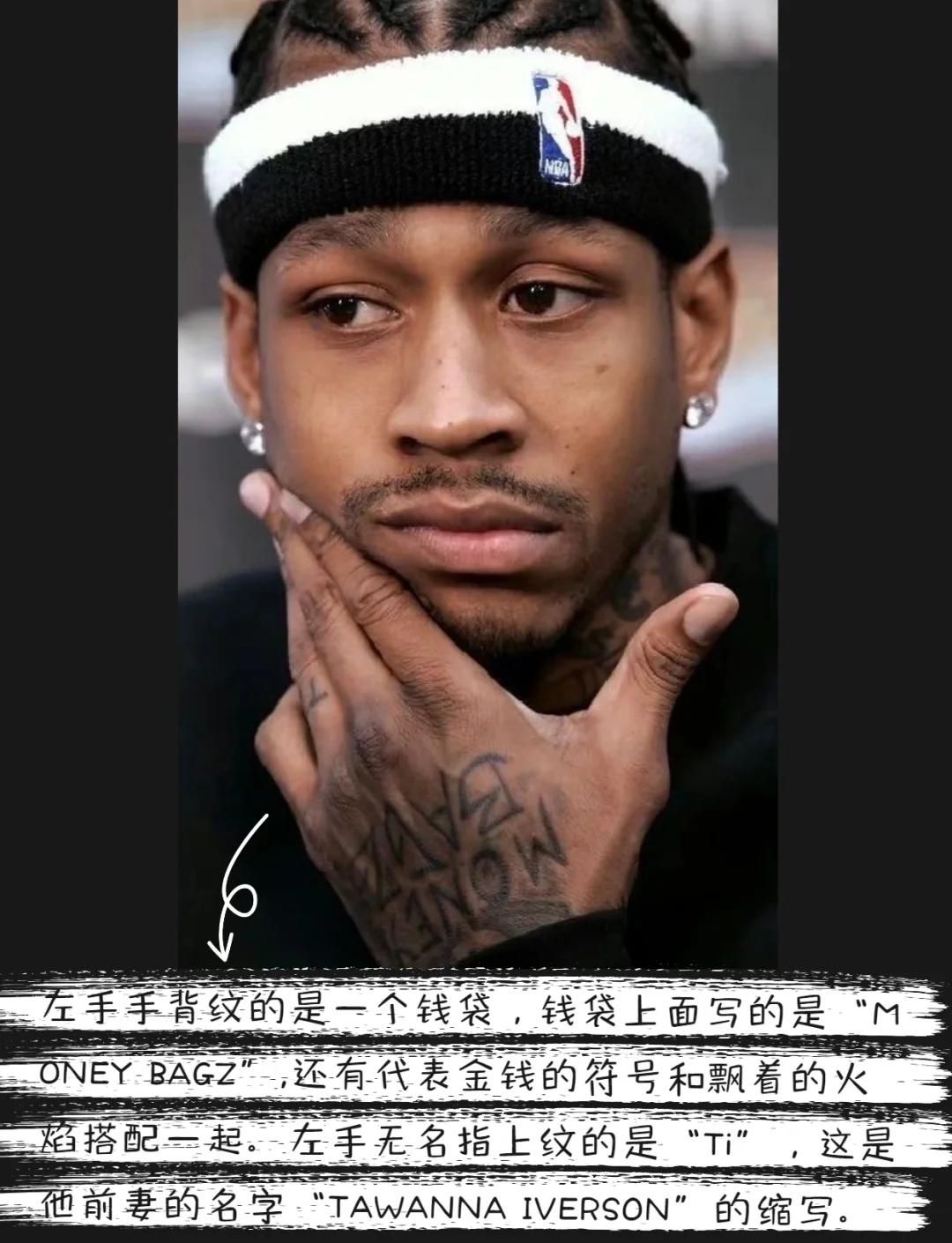 时间上处于