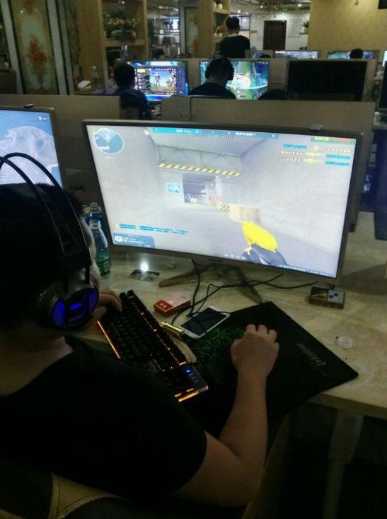 7500