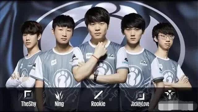的过渡方案
