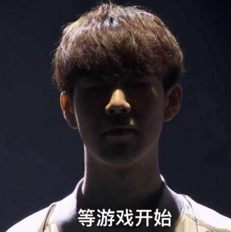 接发质量不