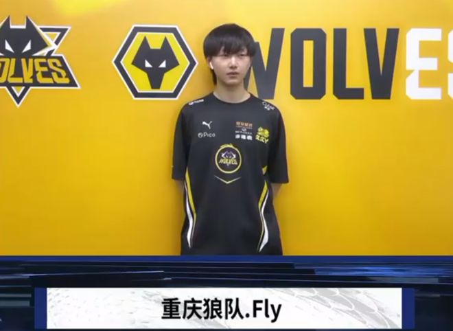 这也能翻