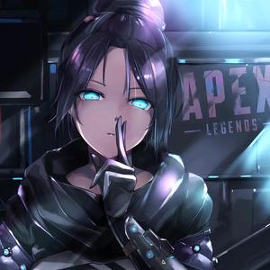 深弱侧袭击
